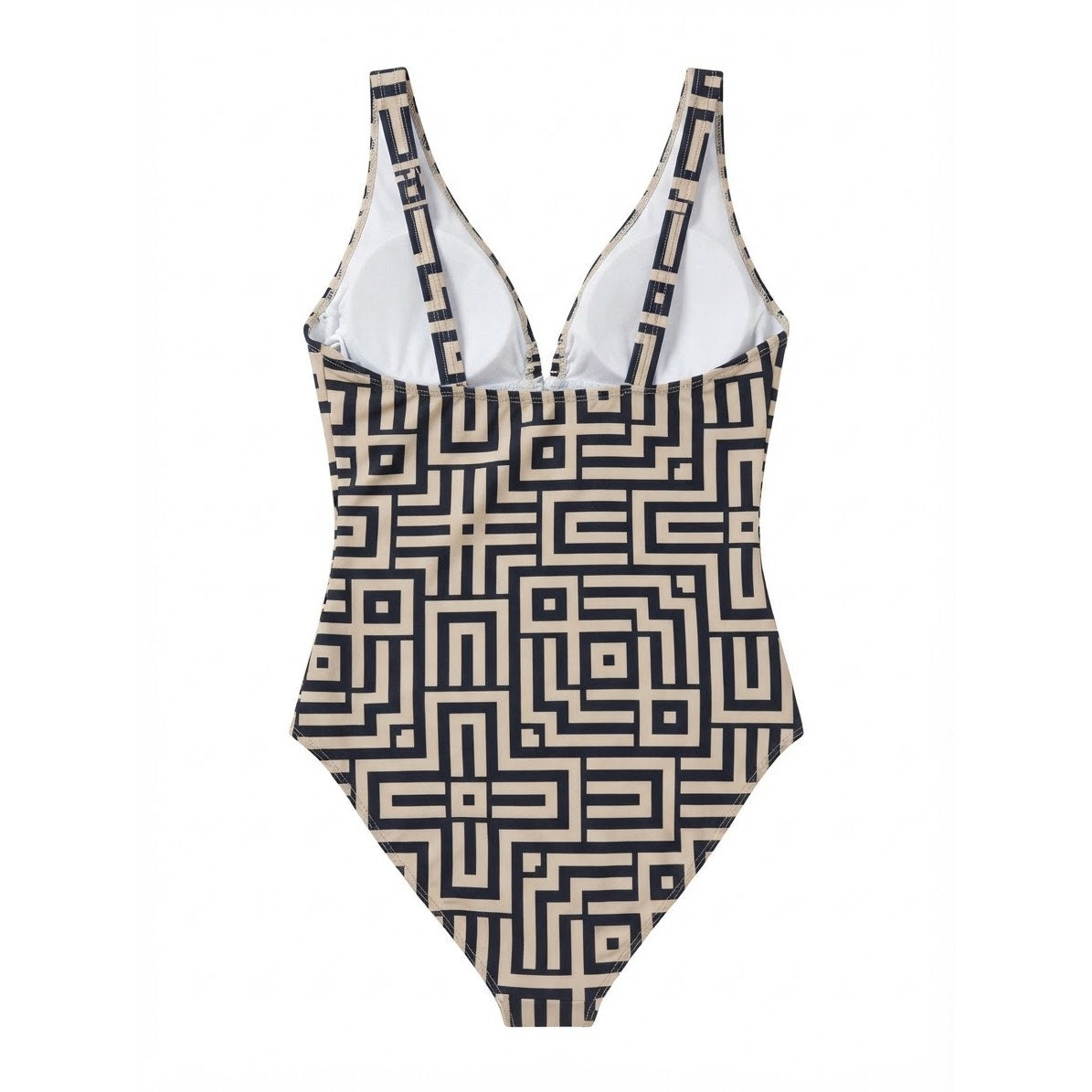 B2prity One Piece Swimsuit Women Tummy Control Bathing Suit Ruched Slimming Swim Suit Push Up Large