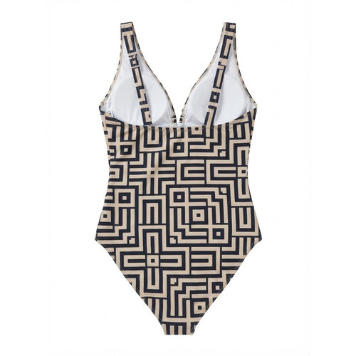 B2prity One Piece Swimsuit Women Tummy Control Bathing Suit Ruched Slimming Swim Suit Push Up Large