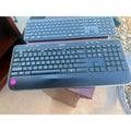 Logitech K520 Wireless Keyboard