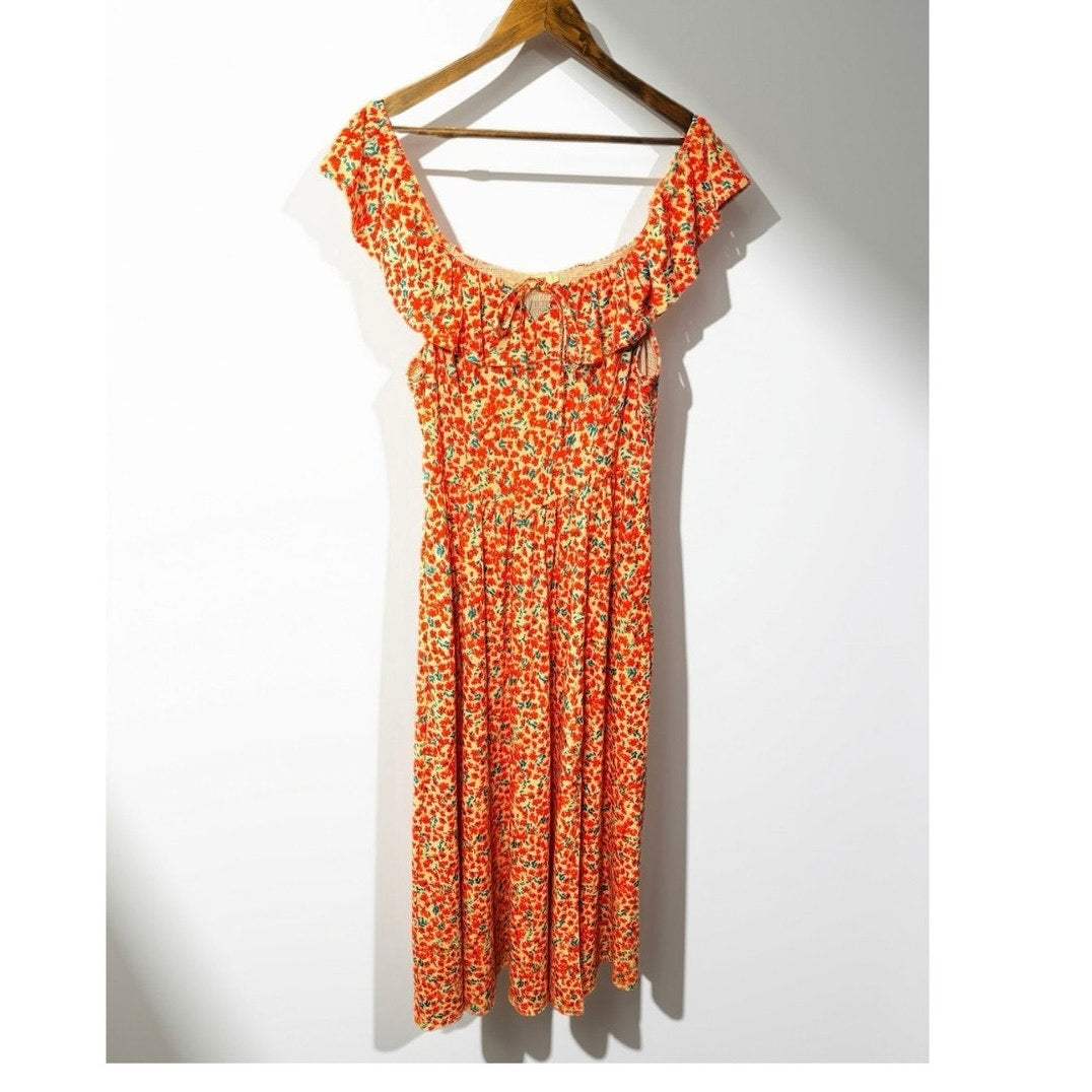 GRACE KARIN Maxi Dresses Summer Off Shoulder Wedding Guest Dress Boho Maxi