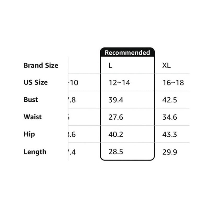 Viottiset Women's One Piece Swimsuit Cheeky High Cut Tummy Control Tie Sides